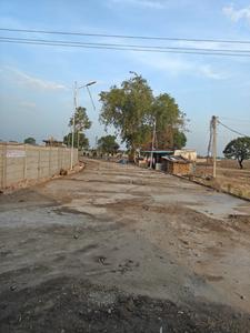 Project Image of 3000.0 - 6000.0 Sq.ft Agricultural Land Agricultural Land for buy in Kanha Piece Of Gold