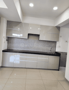 Project Image of 1080.0 - 1142.0 Sq.ft 2 BHK Apartment for buy in Shree Sadan 17