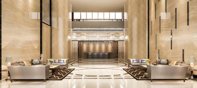 Project Image of 0.0 - 2300.0 Sq.ft 5 BHK Builder Floor for buy in Eklavya Residence