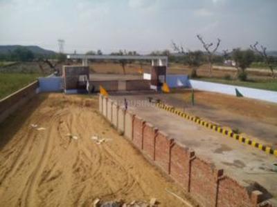 Project Image of 900.0 - 18000.0 Sq.ft Residential Plot Plot for buy in VPA City