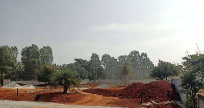 Project Image of 2307.78 - 3608.06 Sq.ft Residential Plot Plot for buy in Magna The Grove