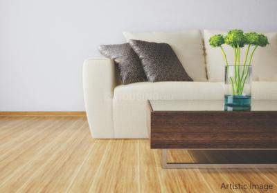 Keshav Srushti Living Area 1