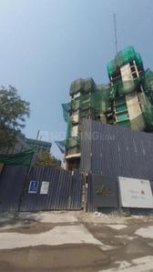 Project Image of 1770.0 - 2240.0 Sq.ft 3 BHK Apartment for buy in Kolte Patil 24K Manor Tower B