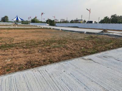 Project Image of 850.0 - 2400.0 Sq.ft Residential Plot Plot for buy in Sri Sai Vetrivel Nagar