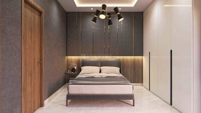 Project Image of 0.0 - 3325.0 Sq.ft 4 BHK Villa for buy in NDR Vipasa