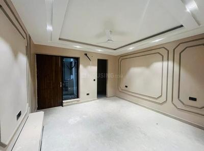 Project Image of 2250.0 - 5400.0 Sq.ft 3 BHK Builder Floor for buy in Kesar Luxurious Builder Floors