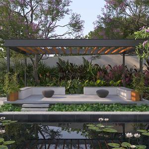 Project Image of 1235.0 - 2330.0 Sq.ft 2 BHK Apartment for buy in SNN Raj Bay Vista