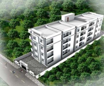 Project Image of 1063.0 - 1140.0 Sq.ft 2 BHK Apartment for buy in Vaibhav Amrutha Sarovar