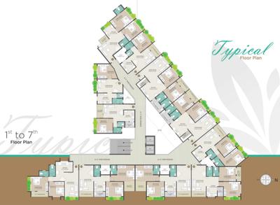 Project Images