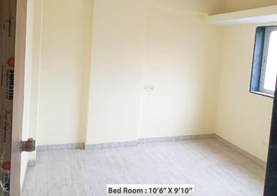 Project Image of 218.94 - 365.0 Sq.ft 1 RK Apartment for buy in Mrudula Residency