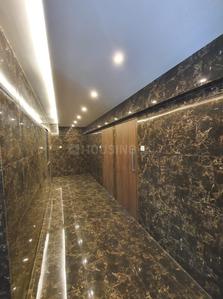 Project Image of 344.0 - 581.0 Sq.ft 1 BHK Apartment for buy in Vishrut Casablanca