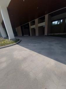 Project Image of 1721 Sq.ft 3 BHK Apartment / Flat for sale in Kalyani Nagar for Rs. 33700000