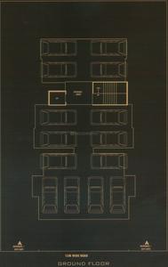 Project Image of 104.0 - 263.0 Sq.ft 1 RK Apartment for buy in Sambhav Deep Devansh 4