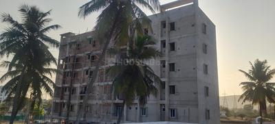 Project Image of 0.0 - 2150.0 Sq.ft 3 BHK Apartment for buy in Akshara Premalayam