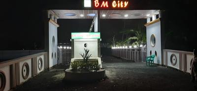 Project Image of 0.0 - 1090.0 Sq.ft 2 BHK Villa for buy in BM City