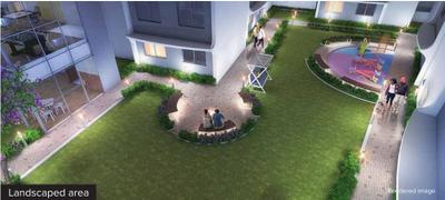Project Images