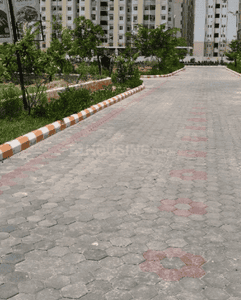 Project Image of 869.4 - 2838.01 Sq.ft Residential Plot Plot for buy in Samurai Vrindavan Phase 1