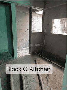 Project Image of 622.48 - 853.58 Sq.ft 2 BHK Apartment for buy in Swami Prominence