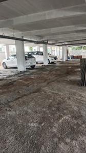Project Image of 1075.0 - 1550.0 Sq.ft 2 BHK Apartment for buy in VRL Happy Homes