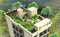 Rati Omkara Amenities 1
