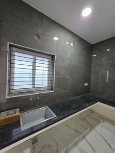 Project Image of 1140.0 - 1300.0 Sq.ft 3 BHK Apartment for buy in Arul Murugan Enclave