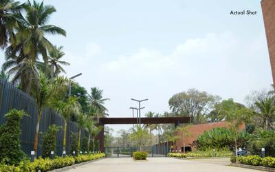 Project Image of 2800 Sq.ft Residential Plot / Land for sale in Kaggalipura for Rs. 22400000