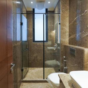 Project Image of 0.0 - 1680.0 Sq.ft 3 BHK Builder Floor for buy in Altura Green Park Luxury Floors