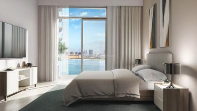 Project Image of 731.3 - 1700.05 Sq.ft 1 BHK Apartment for buy in Emaar South Beach Holiday Homes