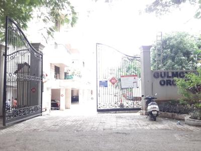 Project Image of 1130 Sq.ft 2 BHK Apartment / Flat for sale in Kharadi for Rs. 9500000