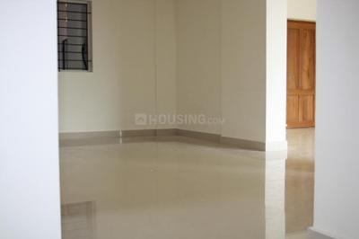 Project Image of 1050.0 - 2134.0 Sq.ft 2 BHK Apartment for buy in Oxoniya Riviera Mansion