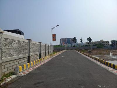Project Image of 1284.0 - 3611.0 Sq.ft Residential Plot Plot for buy in Idream Vistara