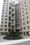 Gulmohar Parkview Elevation 1