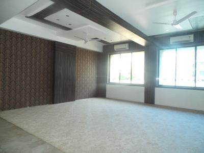 Project Image of 590.0 - 1050.0 Sq.ft 1 BHK Apartment for buy in Arihant Arham