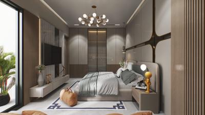 Project Image of 1350.0 - 3200.0 Sq.ft 2 BHK Apartment for buy in Kedia The Sezasthan