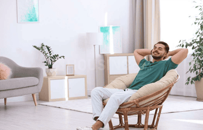 Project Image of 0.0 - 1090.0 Sq.ft 3 BHK Apartment for buy in Piya Hill View