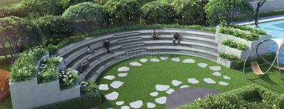 Project Image of 1169.0 - 1597.0 Sq.ft 2 BHK Apartment for buy in Casagrand Linore