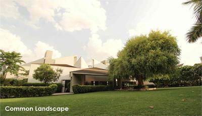 Project Image of 8136.0 - 8154.0 Sq.ft 5 BHK Villa for buy in Suryan Logeco Homes