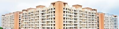 Project Image of 609.0 - 683.0 Sq.ft 2 BHK Apartment for buy in Hubtown Countrywoods Building 2