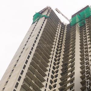 Project Images Image of  34 Park Chandak in Goregaon West, Mumbai
