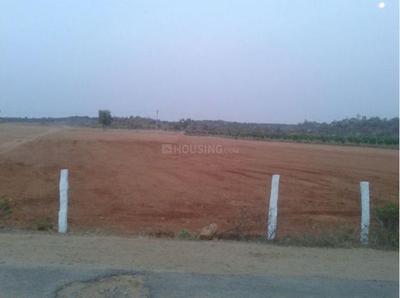 Project Image of 1350.0 - 9000.0 Sq.ft Residential Plot Plot for buy in LNR Sree Yadadri Township