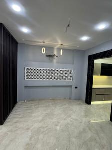 Project Image of 2250.0 - 2700.0 Sq.ft 4 BHK Builder Floor for buy in Richlook Foors