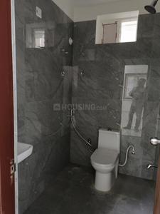 Project Image of 1216.0 - 1694.0 Sq.ft 2 BHK Apartment for buy in Sid GRR Sumitra Homes