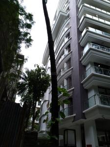 Project Image of 0.0 - 1800.0 Sq.ft 4 BHK Apartment for buy in Supreme Sankalpita