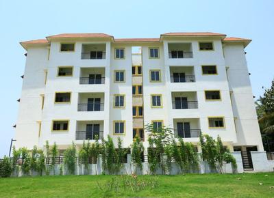 Project Image of 1500 Sq.ft Residential Plot / Land for sale in Ayakolathur for Rs. 3300000