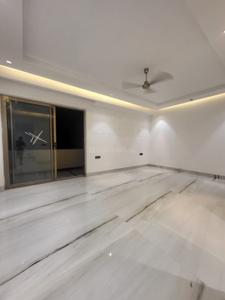 Project Image of 0.0 - 6550.0 Sq.ft 5 BHK Builder Floor for buy in Swastik High End 750 Sqyd