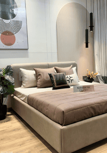 Project Image of 865.0 - 1552.0 Sq.ft 2 BHK Apartment for buy in Unique Sky Links Phase I