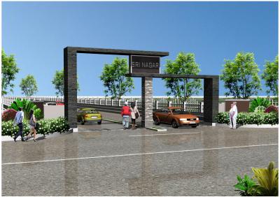 Project Image of 1080.0 - 2700.0 Sq.ft Residential Plot Plot for buy in Axia Green Nest