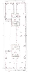 Project Image of 0.0 - 1022.89 Sq.ft 3 BHK Apartment for buy in Wellanta Homes