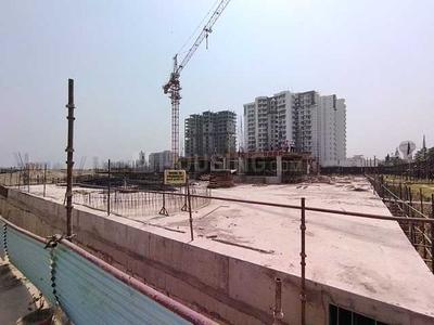 Project Image of 908.15 - 1610.12 Sq.ft 2.5 BHK Apartment for buy in 1OAK NATURA