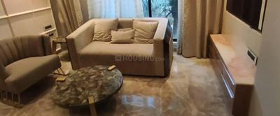 Project Image of 0.0 - 446.06 Sq.ft 2 BHK Apartment for buy in Chandiwala Pearl Heaven IV
